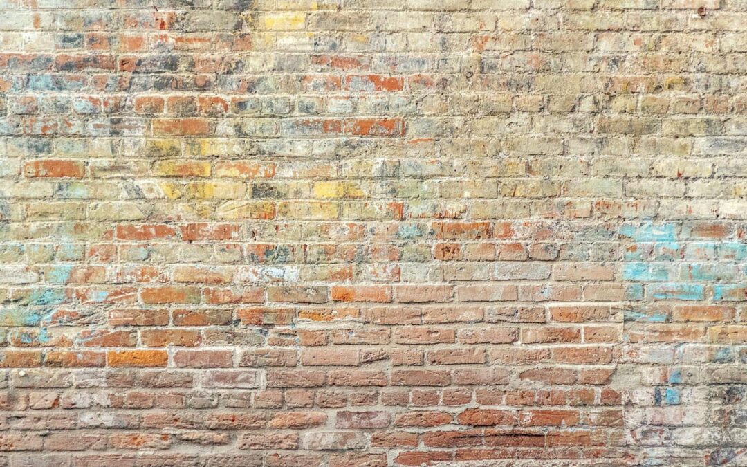 GRAFFITI REMOVAL SERVICES IN SHEFFIELD